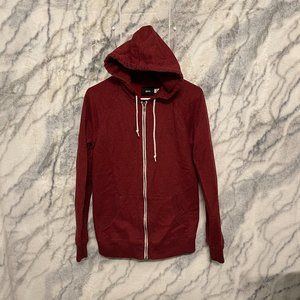 Urban Outitters - BDG Men's Jacket